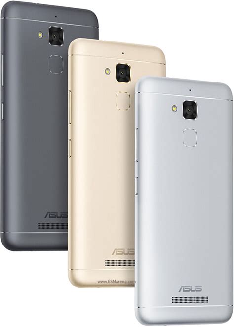 asus zenfone max3|Asus Zenfone 3 Max (ZC520TL) X008DA .